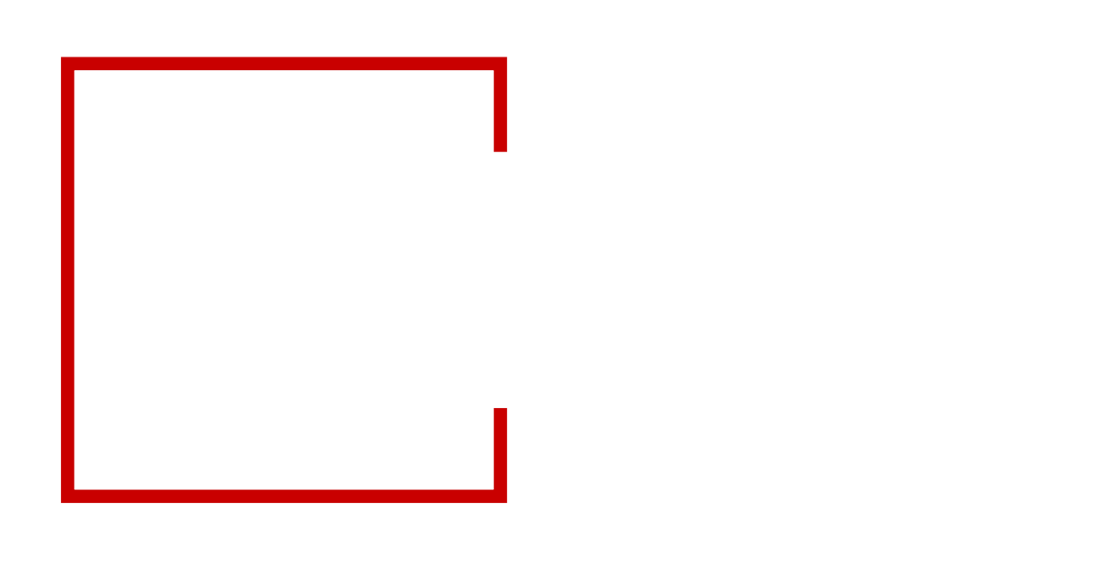 Future Afghanistan