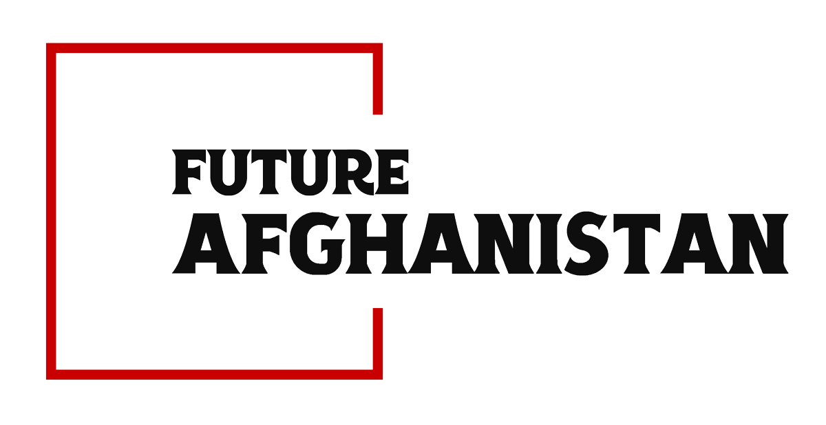 Future Afghanistan